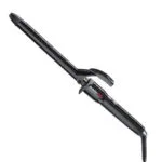 Babyliss Ψαλίδι Μαλλιών για Μπούκλες 19mm 48W BAB2472TDE