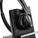 Epos Impact D30 VOIP Headset Dect (1000987)