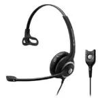 Epos Impact SC230 VOIP Headset (1000514)
