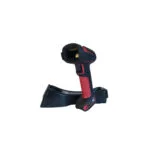 Honeywell 1991iSR Scanner Χειρός Ασύρματο με Δυνατότητα Ανάγνωσης 2D και QR Barcodes 1991iSR-3USB-5-R