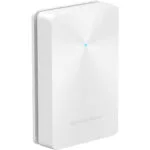 Grandstream GWN7624 WiFi Mesh Network Access Point Wi‑Fi 5 Dual Band (2.4 & 5GHz)