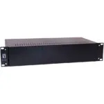 Level One CVH-2000 1τμχ