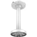 Level One Βάση για Κάμερες Συστημάτων CCTV CAS-7317