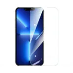 Joyroom Knight 2.5D Full Face Tempered Glass (iPhone 14 Plus / 13 Pro Max) JR-DH03
