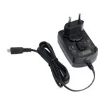 Jabra Link 950 Τροφοδοτικό Jabra LINK 950 (14207-49)