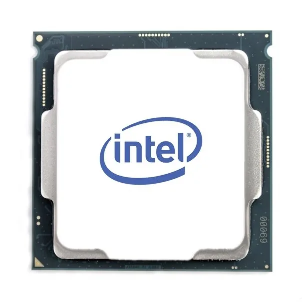 Intel Xeon W-3245 3.2GHz Επεξεργαστής 16 Πυρήνων για Socket 3647 Tray - Image 1
