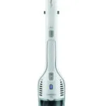 Gorenje SVC180FW Επαναφορτιζόμενη Σκούπα 2 σε 1 Stick & Χειρός 18V Λευκή