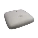 Cisco Business 240AC WiFi Mesh Network Access Point Wi‑Fi 5 Dual Band (2.4 & 5GHz)