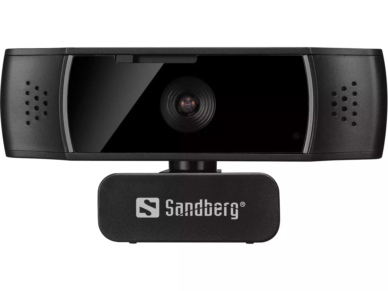 20220930125544_sandberg_dualmic_web_camera_full_hd_1080p_me_autofocus.jpeg Sandberg DualMic Web Camera Full HD 1080p με Autofocus 134-38 - Image 1
