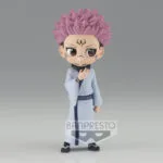 Banpresto Jujutsu Kaisen: Sukuna Ver. B Φιγούρα 14εκ. 76623