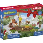 Schleich-S Dinosaurs για 4+ Ετών 98644