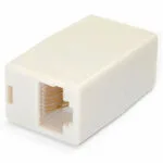 StarTech Keystone 1τμχ RJ45COUPLER
