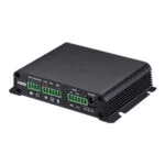 Fanvil PA2 SIP VoIP Gateway με 1 Ethernet