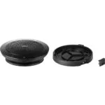 Jabra Speak 410/510 Secure Mount Βάση (14101-34)