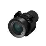 Epson V12H004M08 Φακοί