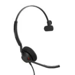 Jabra Jabra Engage 50 II Mono USB-A UC VOIP Headset (5093-610-279)