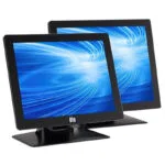 ELO POS Monitor 1717L 17" με Ανάλυση 1280x1024 E877820