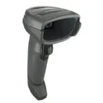 Zebra DS4608 Scanner Χειρός Ενσύρματο με Δυνατότητα Ανάγνωσης 2D και QR Barcodes DS4608-HD7U2100SGW