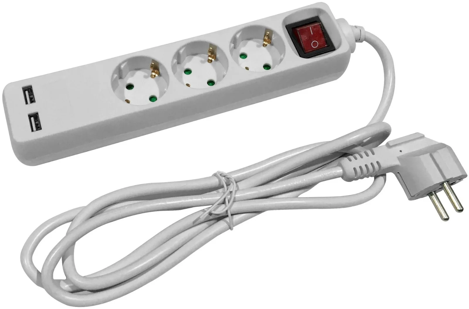 20221010152501_entac_ese1_5g3_1_5_sw_usb_polyprizo_3_theseon_me_diakopti_2_usb_kai_kalodio_1_5m_leyko_15_005_0252.jpeg Entac ESE1.5G3-1.5-SW-USB Πολύπριζο 3 Θέσεων με 2 USB-A, Διακόπτη και Καλώδιο 1.5m 15.005.0252 - Image 1