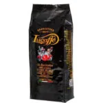 Lucaffe Καφές Espresso Arabica Mr. Exclusive σε Κόκκους 1kg