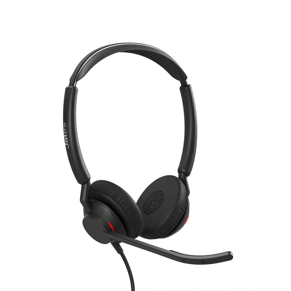 Jabra Jabra Engage 50 II USB-C VOIP Headset (5099-610-299) - Image 1