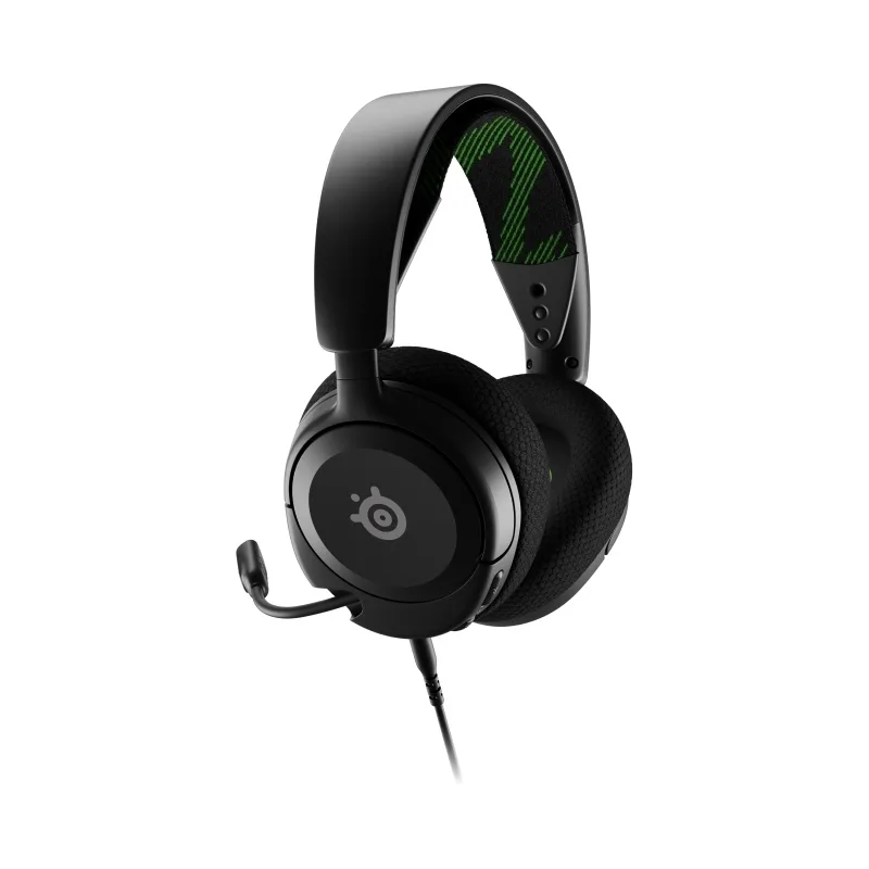 20221013115705_steelseries_arctis_nova_1x_over_ear_gaming_headset_me_syndesi_3_5mm.jpeg SteelSeries Arctis Nova 1X Over Ear Gaming Headset με σύνδεση 3.5mm - Image 1