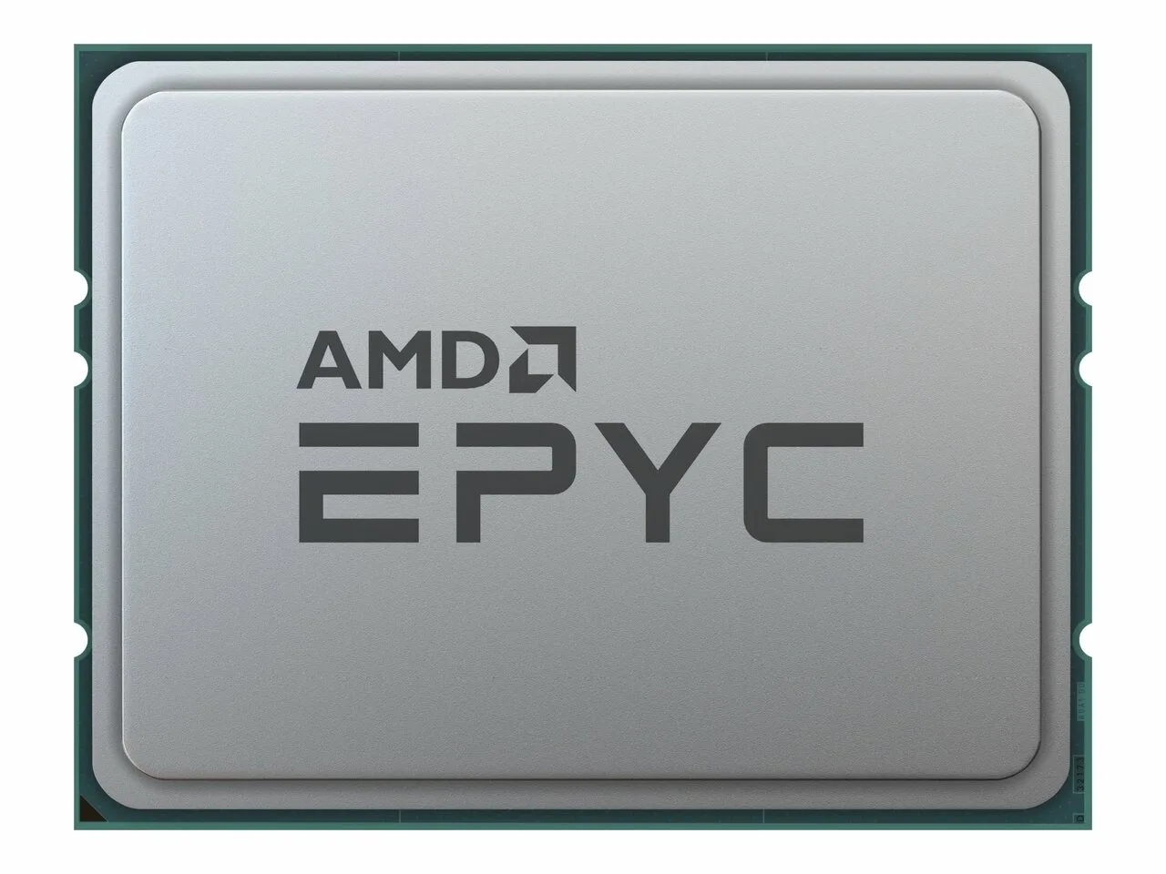 20221014163808_d1b72c55.jpeg AMD Epyc 7313P 3GHz Επεξεργαστής 16 Πυρήνων για Socket SP3 Tray - Image 1