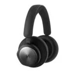 Bang & Olufsen Beoplay Portal Ασύρματο Over Ear Gaming Headset με σύνδεση 3.5mm / Bluetooth