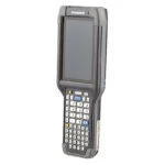 Honeywell CK65 Gen2 PDA με Δυνατότητα Ανάγνωσης 2D και QR Barcodes CK65-L0N-B8C214E
