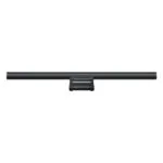 Baseus I-Wok2 Monitor Light Bar με Touch Panel Black DGIW000101