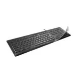 Cherry Slipcover WetEx for STREAM Keyboard