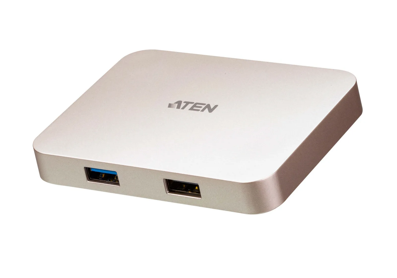 20221017104152_aten_usb_c_docking_station_me_hdmi_4k_pd_fouxia_uh3235_at.jpeg Aten USB-C Docking Station με HDMI 4K PD Φούξια (UH3235-AT) - Image 1