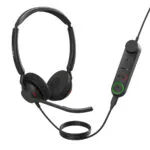 Jabra Jabra Engage 50 II USB-C VOIP Headset (5099-299-2259)