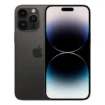 Apple iPhone 14 Pro Max (6/256GB) Space Black