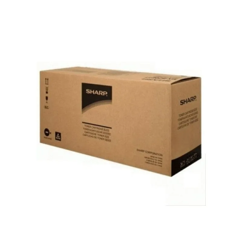 20221017161430_sharp_bp_gt70ca_toner_laser_ektypoti_mayro_27500_selidon.jpeg Sharp BP-GT70CA Γνήσιο Toner Laser Εκτυπωτή Κυανό 24000 Σελίδων - Image 1