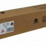 Sharp BP-GT70MA Γνήσιο Toner Laser Εκτυπωτή Ματζέντα 24000 Σελίδων