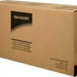 Sharp BP-GT70YA Γνήσιο Toner Laser Εκτυπωτή Κίτρινο 10000 Σελίδων