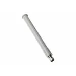 Cisco Aironet AIR-ANT2547VG-N Εξωτερική Κεραία WiFi Πανκατευθυντική 7dBi με σύνδεση N-connector