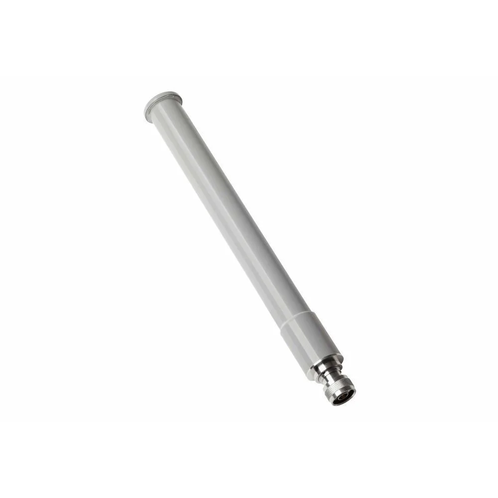 Cisco Aironet AIR-ANT2547VG-N Εξωτερική Κεραία WiFi Πανκατευθυντική 7dBi με σύνδεση N-connector - Image 1