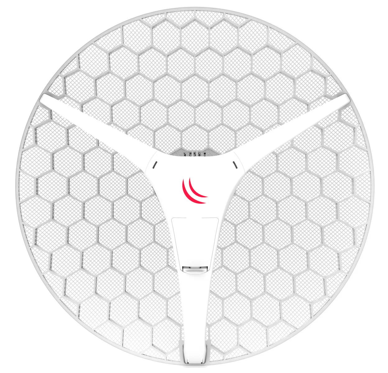 20221018161447_mikrotik_rblhgg_5acd_xl_lhg_xl_5_ac_27dbi_25dbm_4tmch.jpeg MikroTik RBLHGG-5acD-XL 4pack Access Point Κεραίας - Image 1
