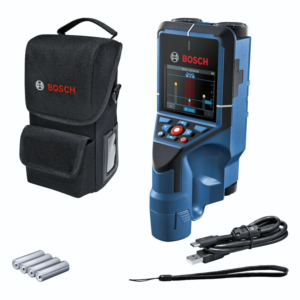 20221019154629_bosch_d_tect_200_c_psifiakos_anichneytis_kalodion_metallou_xylou.jpeg Bosch D-Tect 200 C Ψηφιακός Ανιχνευτής Καλωδίων, Μετάλλου & Ξύλου - Image 1