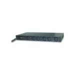 APC Πολύπριζο Rack AP7526 1τμχ