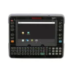 Honeywell Σύστημα POS All-In-One Tablet Thor VM1 με Οθόνη 8" VM1A-L0N-1A1A20E