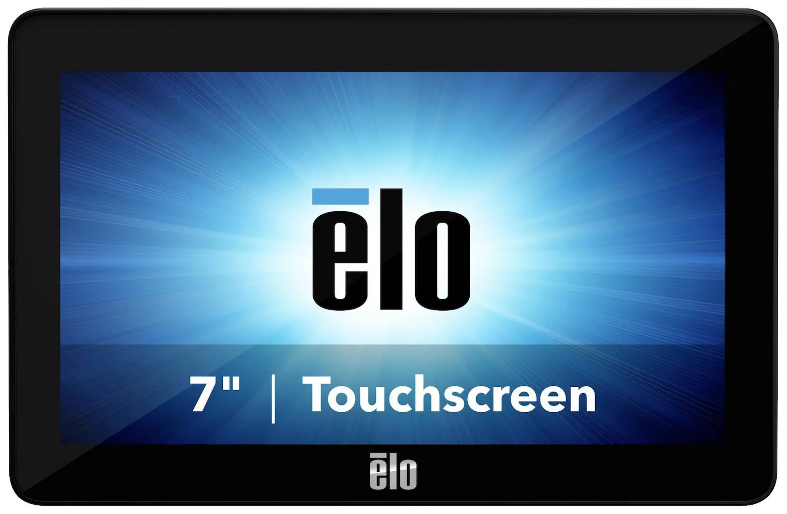 20221024164624_elo_pos_monitor_0702l_7_lcd_me_analysi_800by480_e796382.jpeg ELO POS Monitor 0702L 7" LCD με Ανάλυση 800x480 E796382 - Image 1