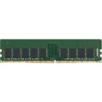 Kingston DDR4 με Module 1x32GB για Server KSM26ED8/32MF