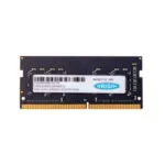 Origin Storage DDR4 με Module 1x32GB και Ταχύτητα 3200 για Laptop OM32G43200SO2RX8NE12