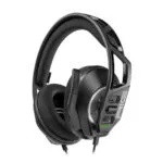 Nacon RIG 300 PRO HX Over Ear Gaming Headset με σύνδεση 3.5mm