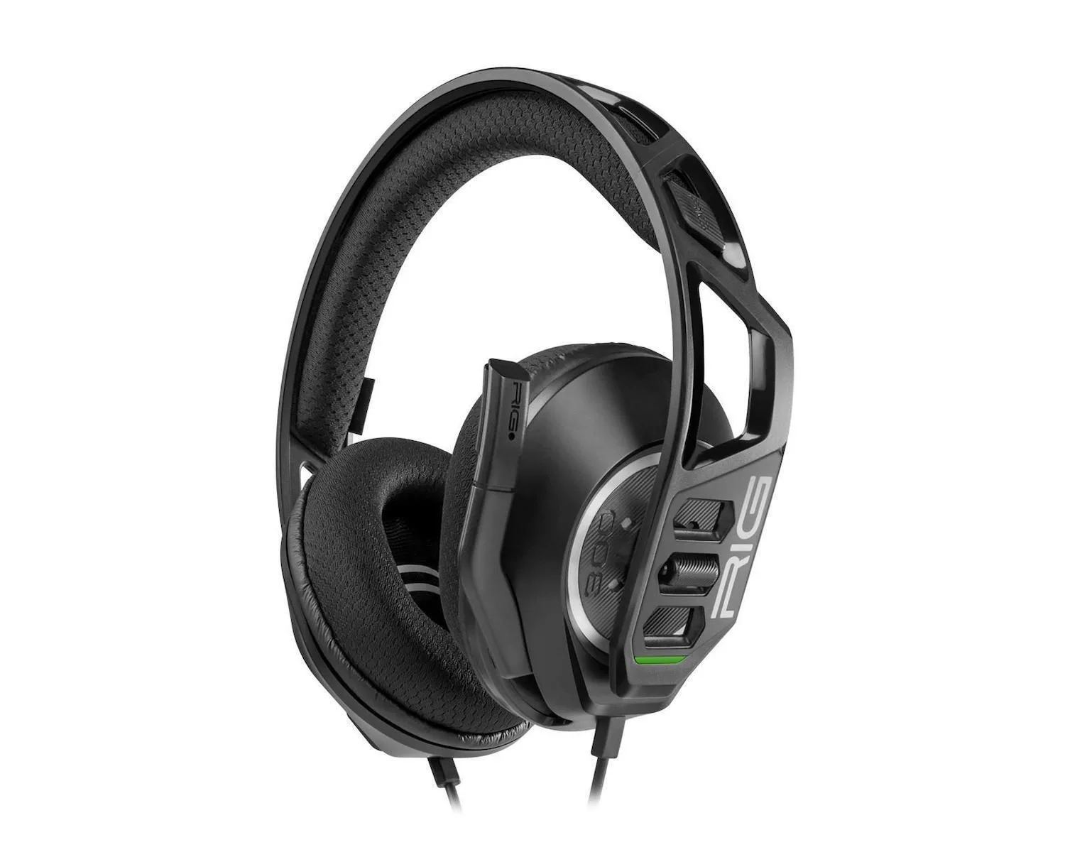 20221025124559_nacon_rig_300_pro_hx_over_ear_gaming_headset_me_syndesi_3_5mm.jpeg Nacon RIG 300 PRO HX Over Ear Gaming Headset με σύνδεση 3.5mm - Image 1