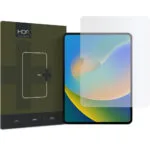 Hofi PRO+ Tempered Glass (iPad 10.9 2022 (10 Gen) / 11 2025 (11 Gen))