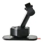 Transcend Adhesive Mount For Drivepro TS-DPA1